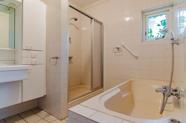 Medium property photo - Hoofdweg 33, 8383 EC Nijensleek
